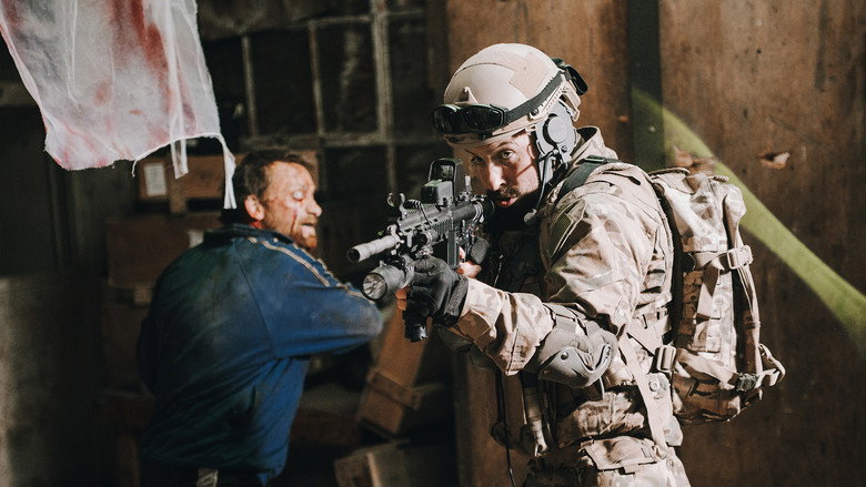 Redcon-1 still 8