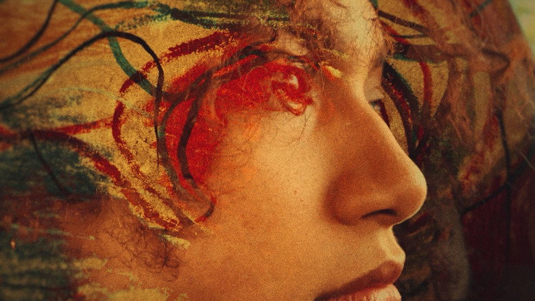 Olhos D'Água still 1
