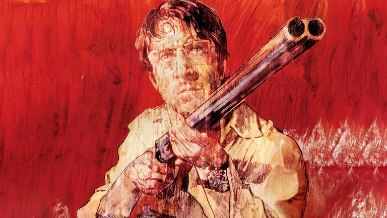 Straw Dogs still 1