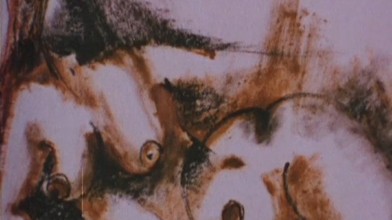 Ashes still 4