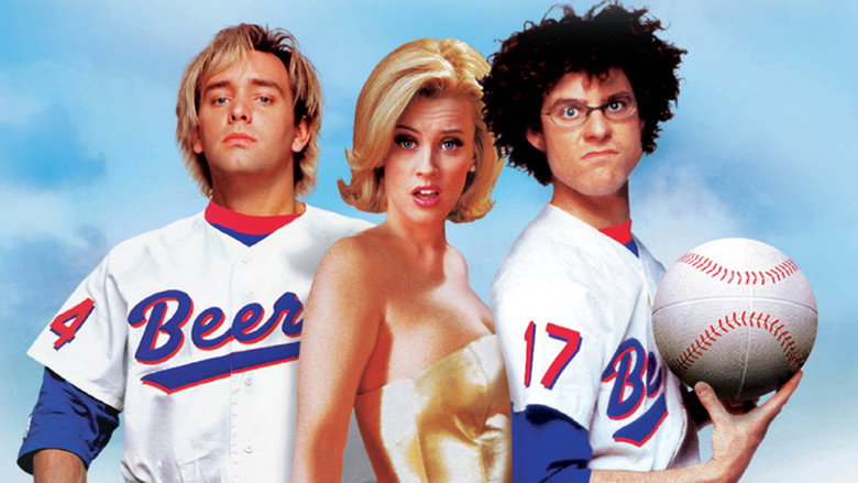 BASEketball still 3
