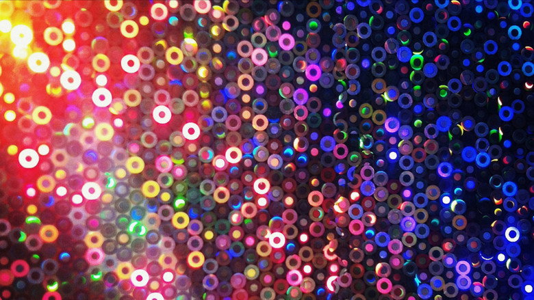 Glistening Thrills still 1