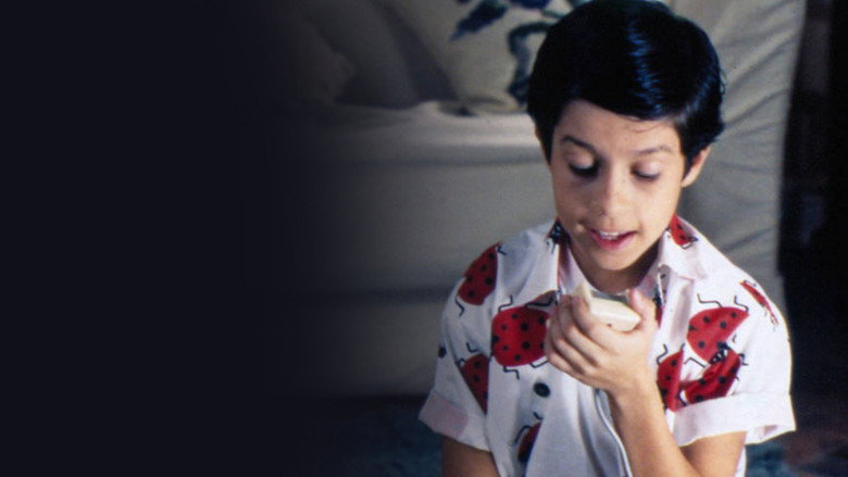 Mundo da Lua still 2