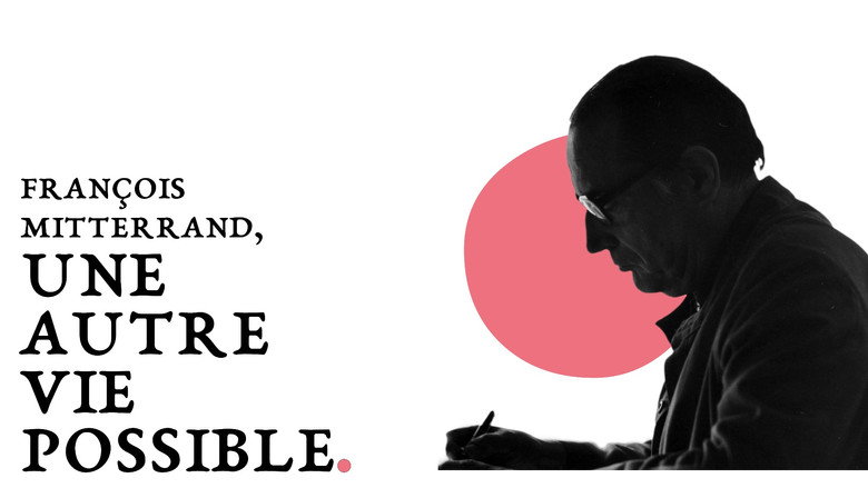 François Mitterrand, une autre vie possible still 3
