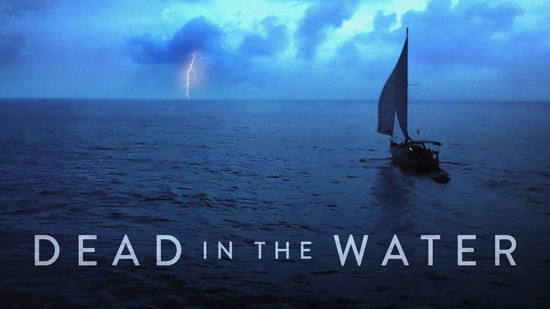 Dead in the Water still 1