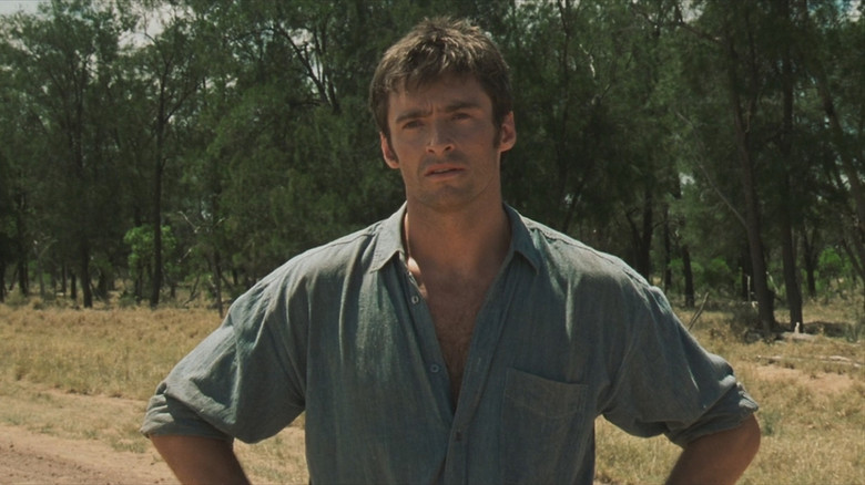 Paperback Hero still 6
