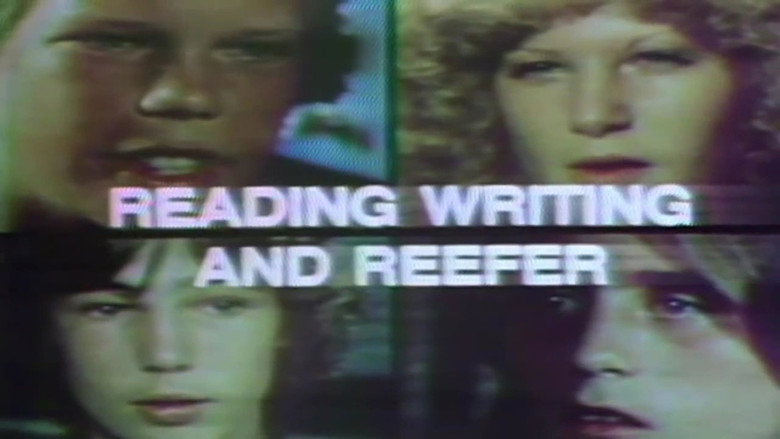 Reading, Writing, and Reefer still 2