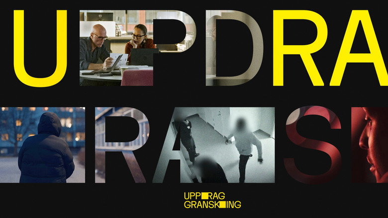 Uppdrag granskning still 6