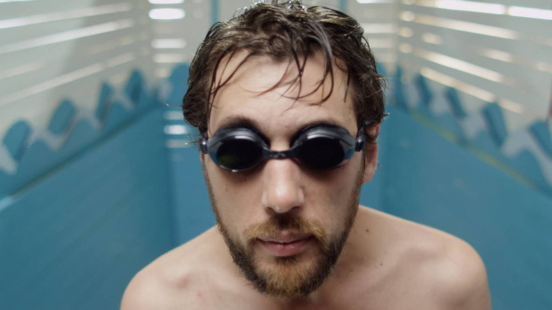 Les Rêves du Plongeur still 4
