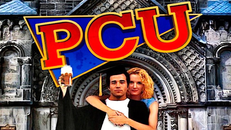 PCU still 4