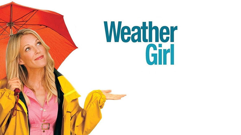 Weather Girl still 4