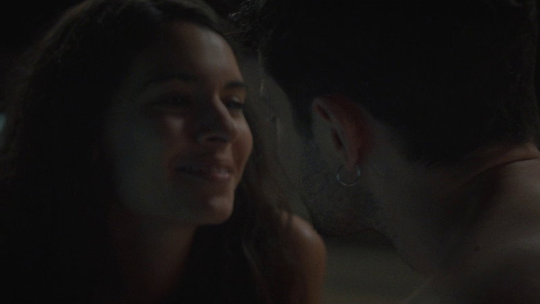 Lo de aquella noche still 3