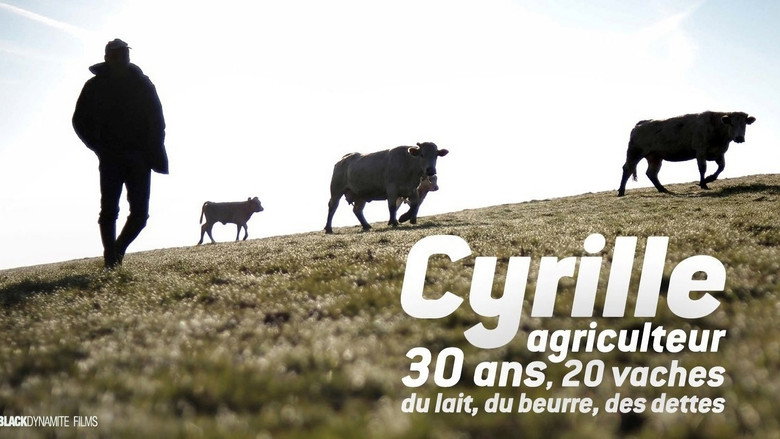 Cyrille still 1