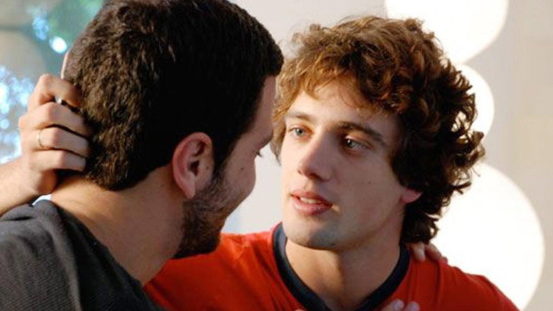 From Beginning to End still 5