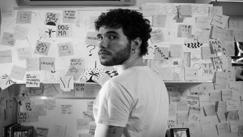 Art still 1