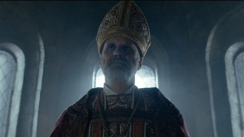 The Last King still 8