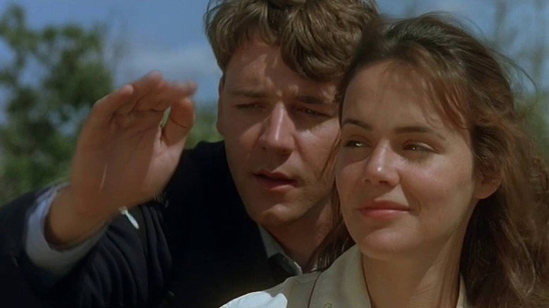 For the Moment still 1