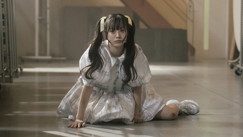 Love on Trial still 8