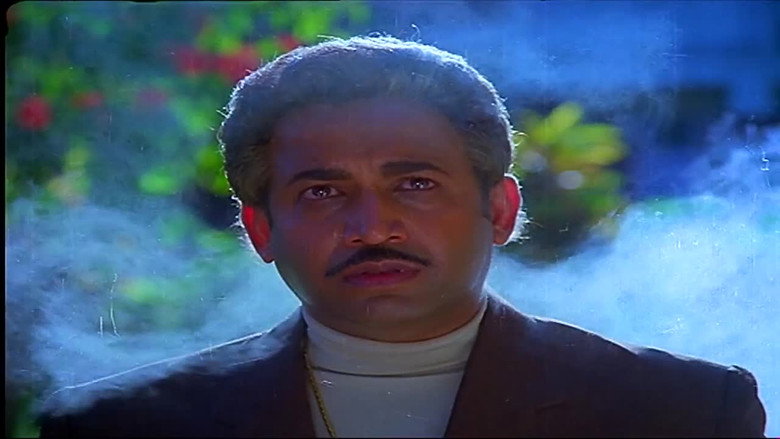 Anbu Kattalai still 5