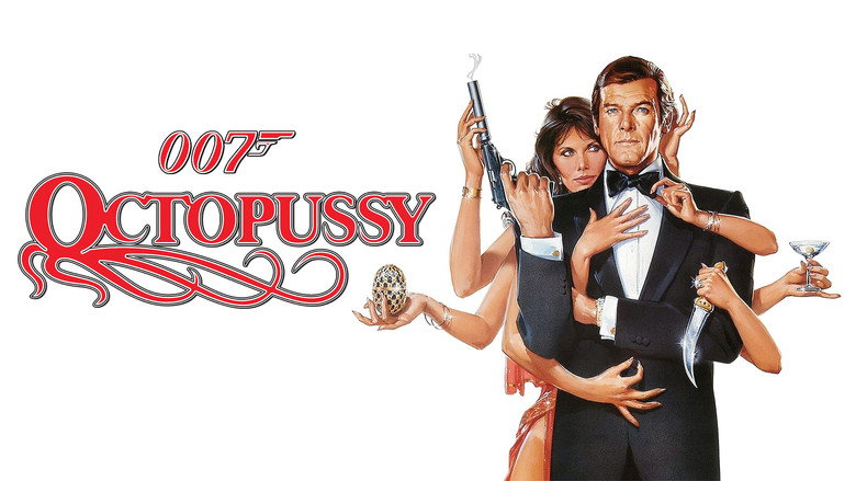 Octopussy still 4