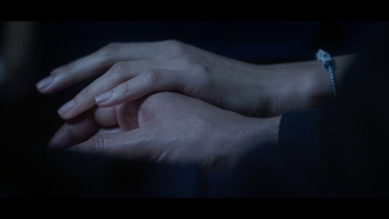 Dopamine Dose still 6