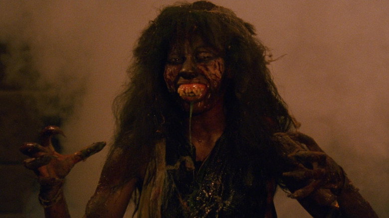 After Death still 4
