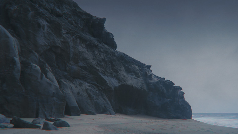 Exulansis still 1