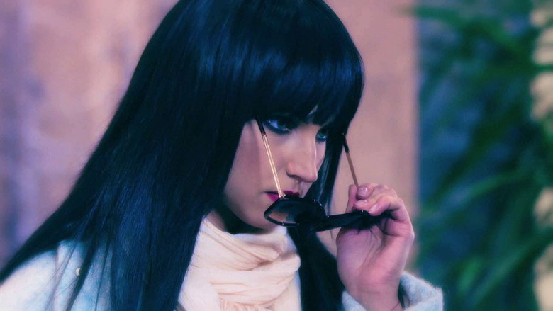 Snowdrop still 5