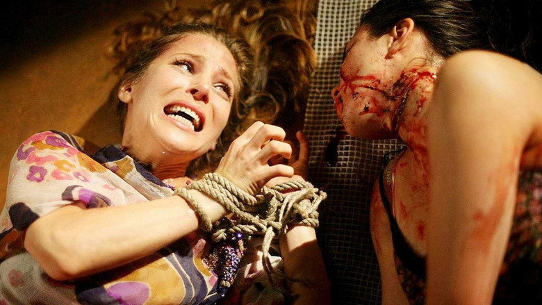 Giallo still 2