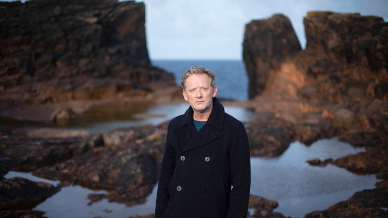 Shetland still 5