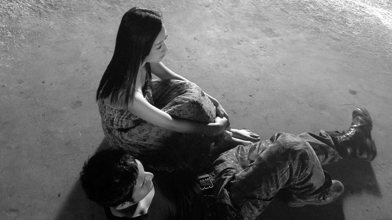 The Sniper still 5