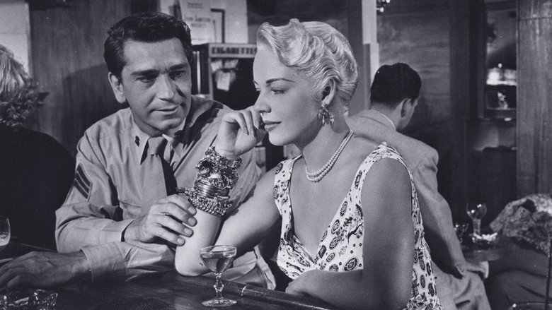 Highway Dragnet still 7
