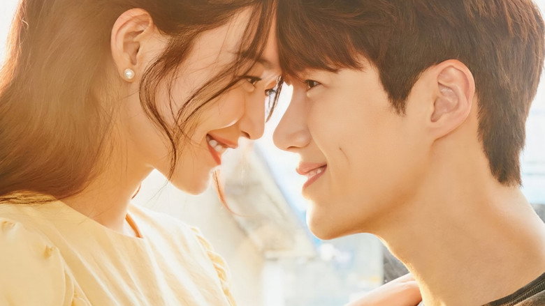 Hometown Cha-Cha-Cha still 5