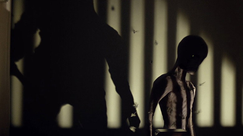 Before I Wake still 7