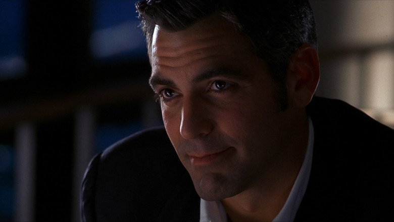 Out of Sight still 7
