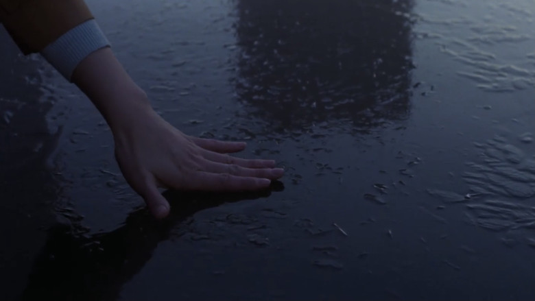 Dead End still 2