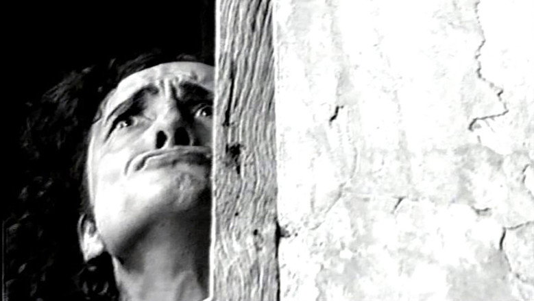Fiorenzo still 1