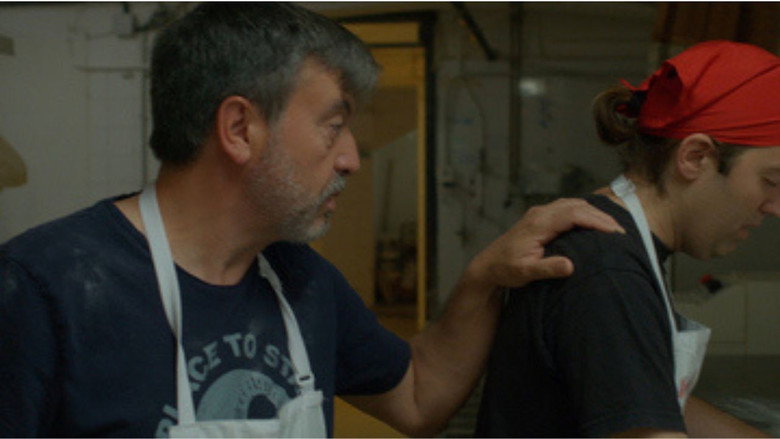 Ser o no ser still 3