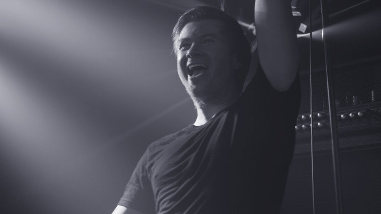 Tallywacker still 1
