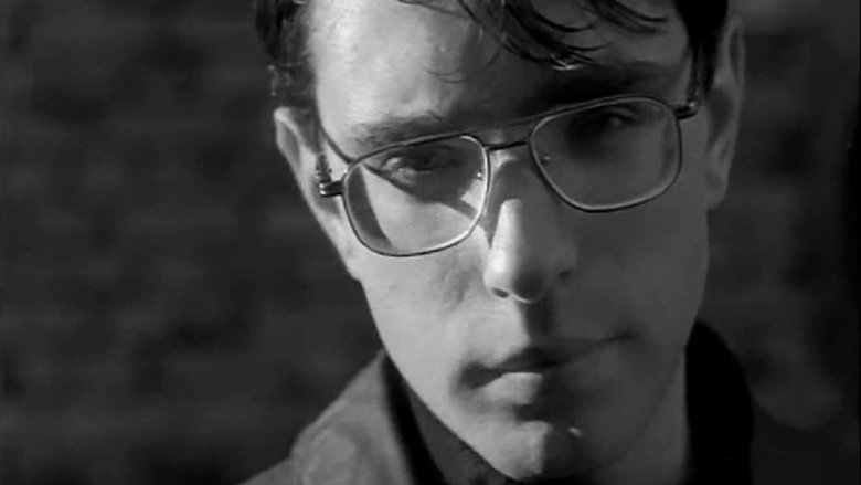Cicuta still 4