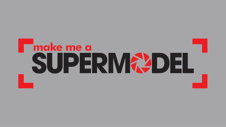 Make Me a Supermodel still 6
