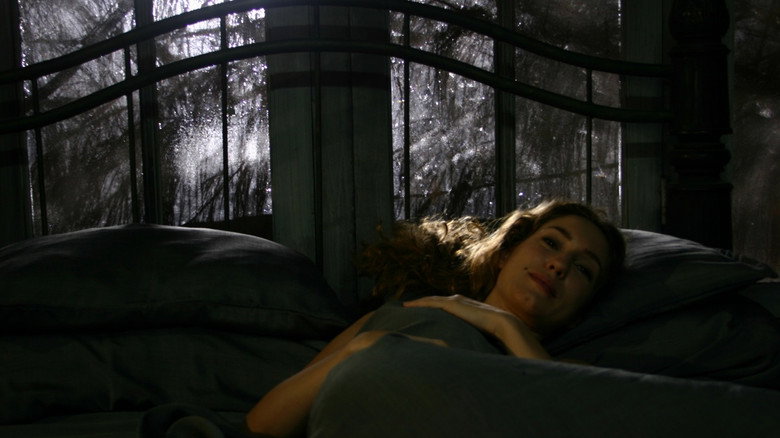 Madrigal still 3