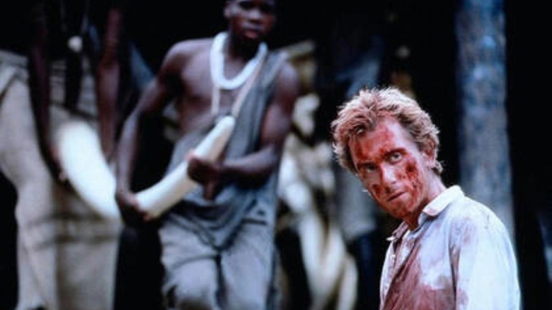Heart of Darkness still 3