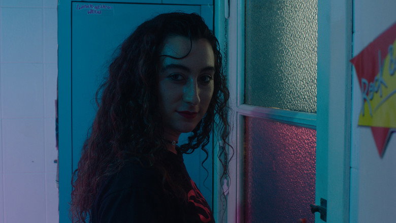 Chimichurri still 5