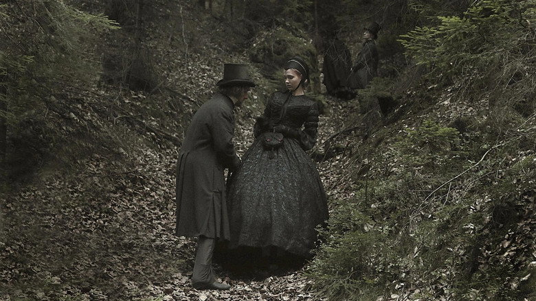 Faust still 6