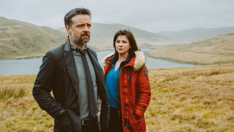 Hinterland still 2