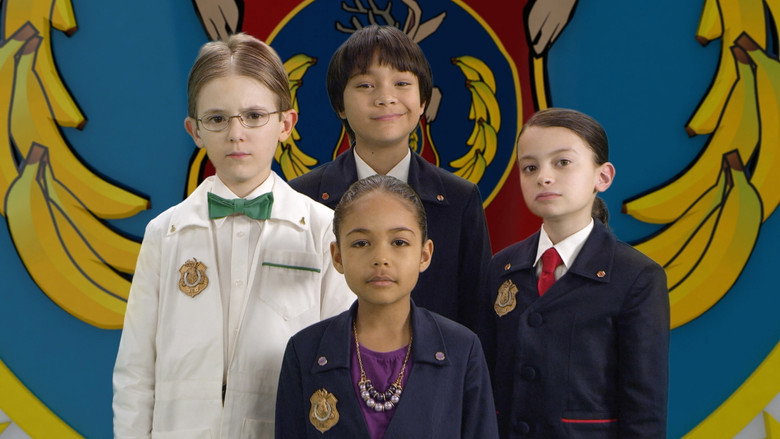 Odd Squad still 3