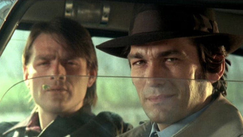 Colt 38 Special Squad still 2
