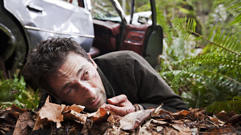 Wrecked still 3