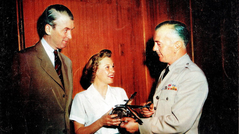 Strategic Air Command still 3